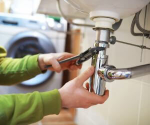 About Emergency plumbing pros Arroyo, PR